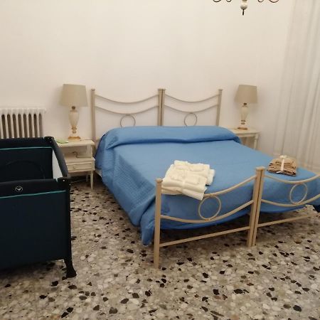 Casa Nonnanna - Nonnanna Home Viareggio Buitenkant foto