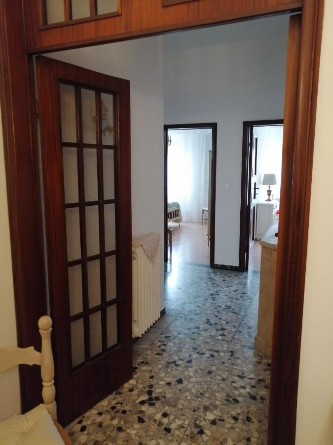 Casa Nonnanna - Nonnanna Home Viareggio Buitenkant foto
